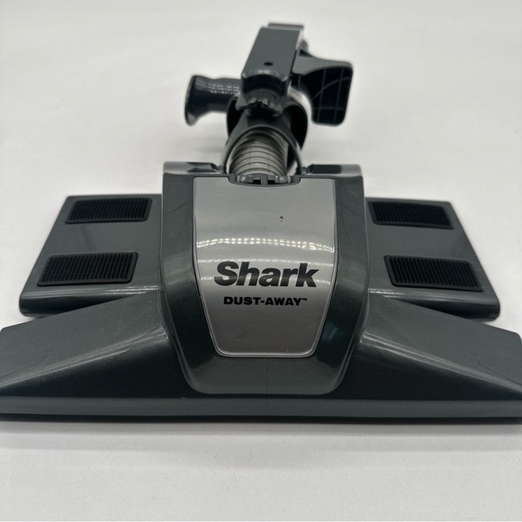 Shark Rocket Dust-Away Floor Attachment For HV320 UV450 Series Models Brand New - Picture 2 of 5